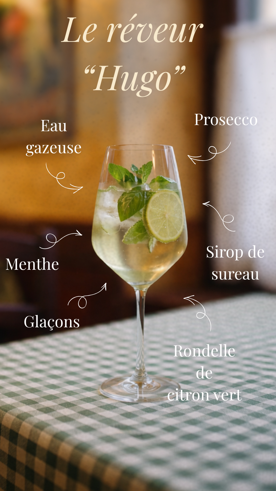 Spritz 3