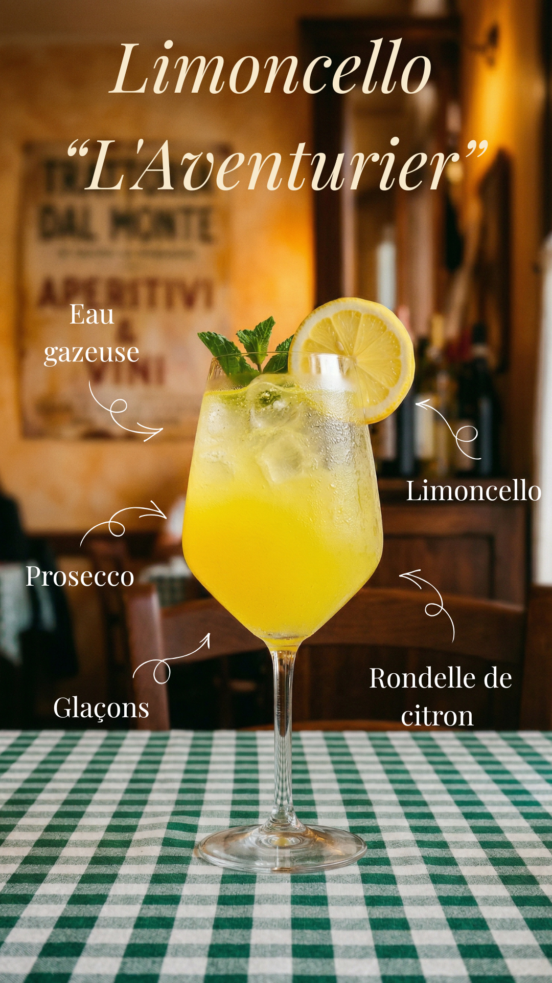 Spritz 4
