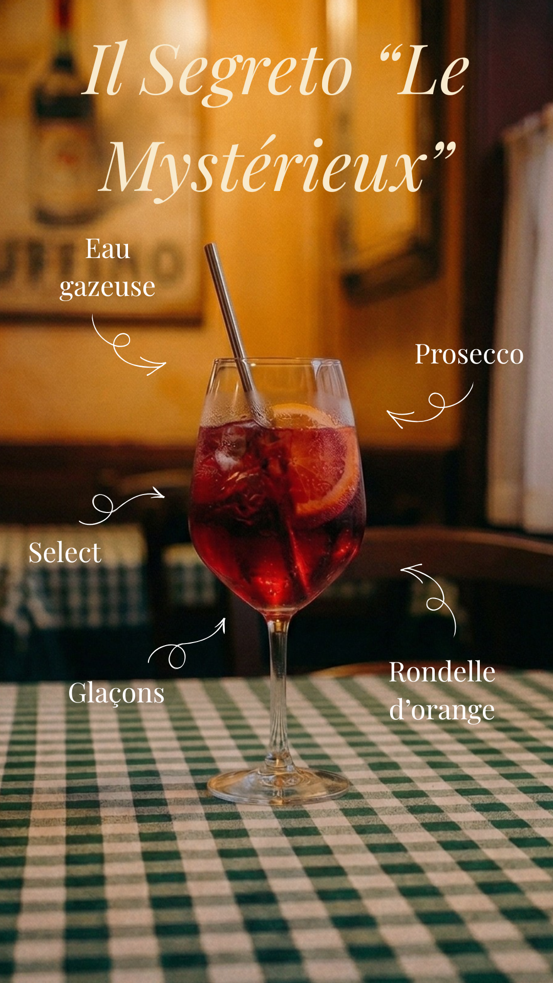 Spritz 5